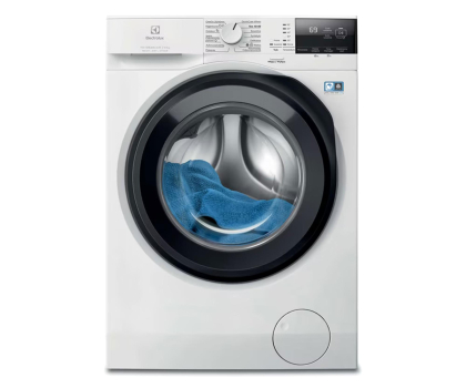 Pralko-suszarka Pralko-suszarka Electrolux EW7W2492P SteamCare 700 9/5kg 1400obr SteamRefresh DualCare SensiCare+ SteamCare